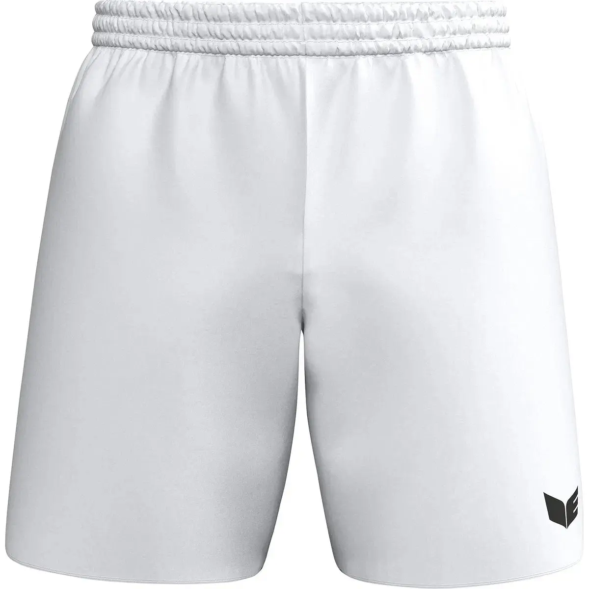 Short enfant Erima Calcutta