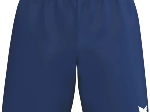 Short enfant Erima Calcutta