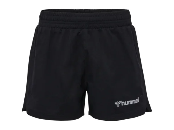 Short enfant Hummel