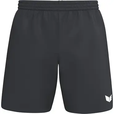 Short Erima Calcutta