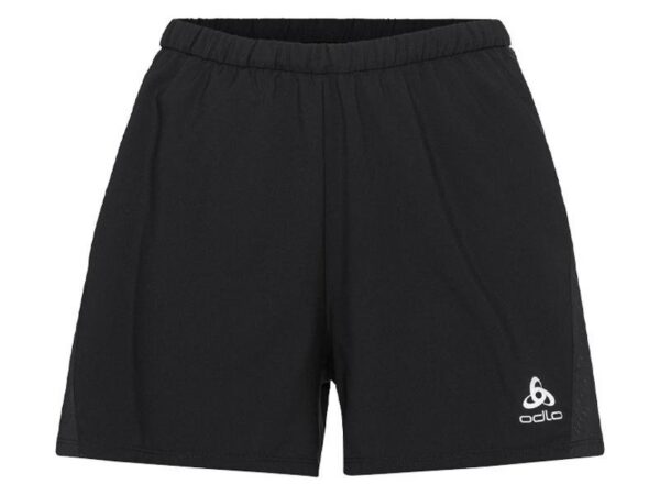 Short Essentials 4 Inch - Femme