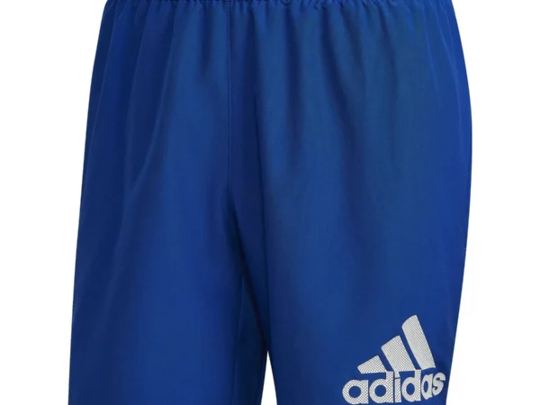 Short exécuter adidas