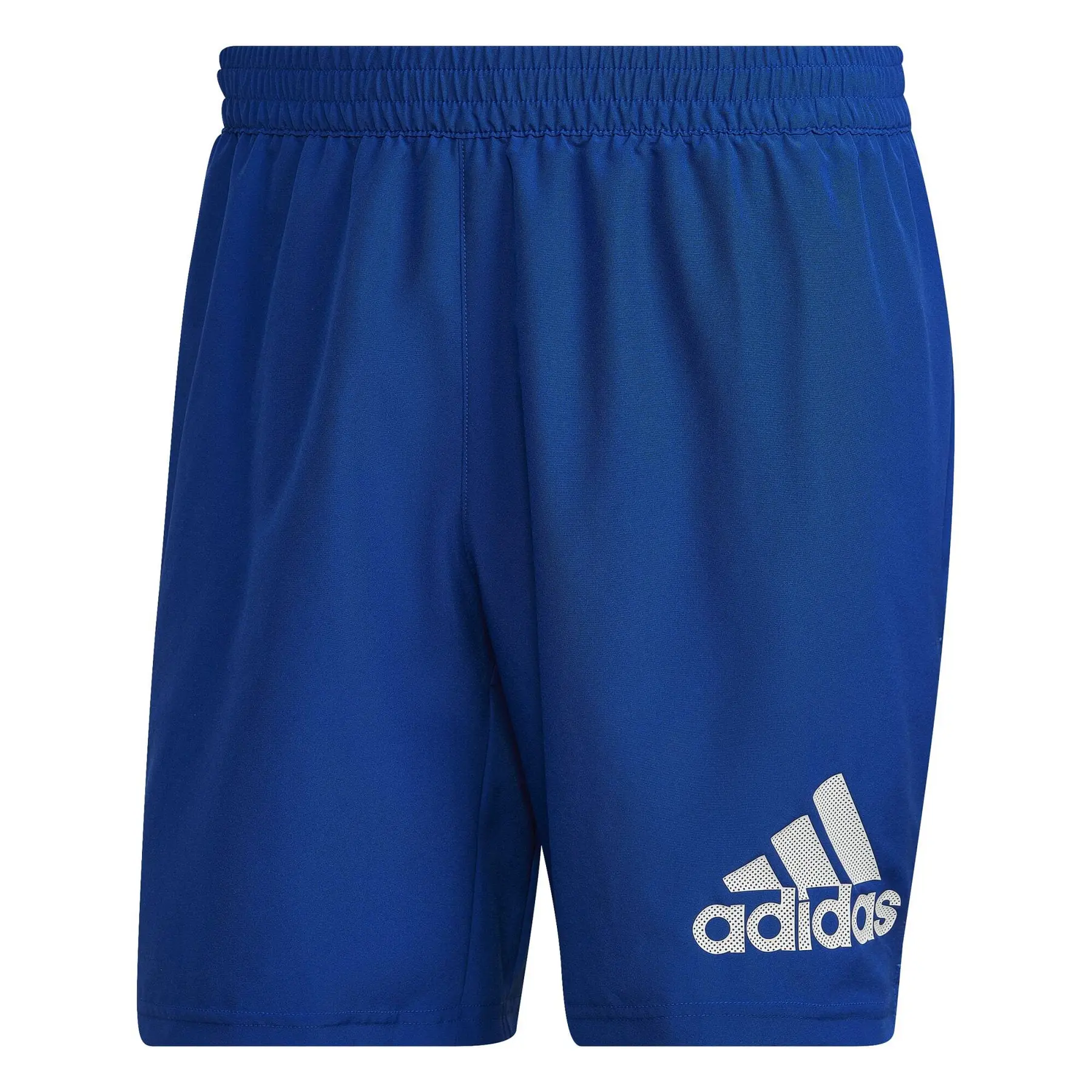 Short exécuter adidas