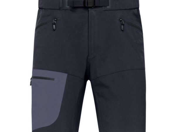 Short Falketind Flex1 Light - Homme