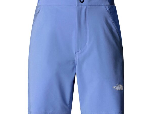 Short Felik Slim Fuselé - Femme