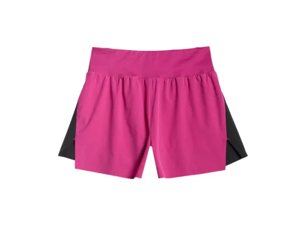 Short femme 4F FNK F1292