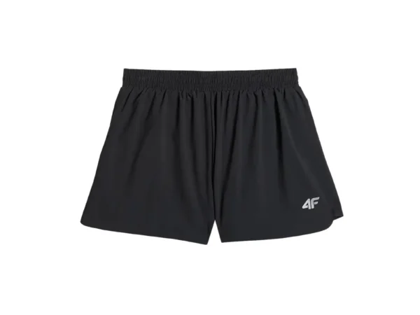 Short femme 4F FNK F1423