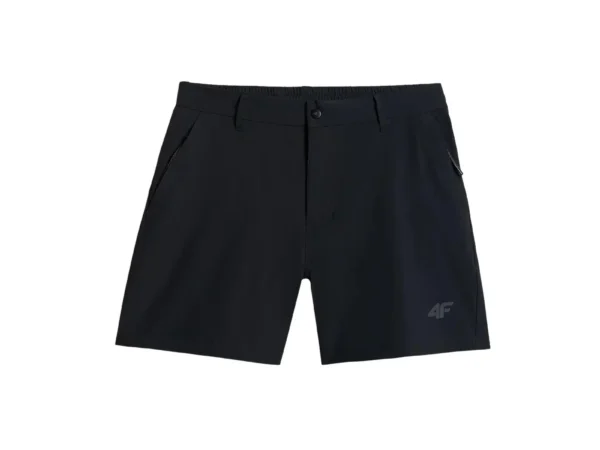 Short femme 4F FNK F1555