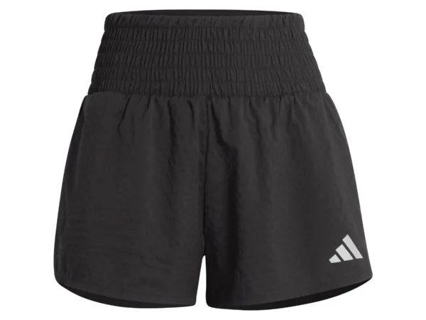 Short femme adidas 365 Seasonal