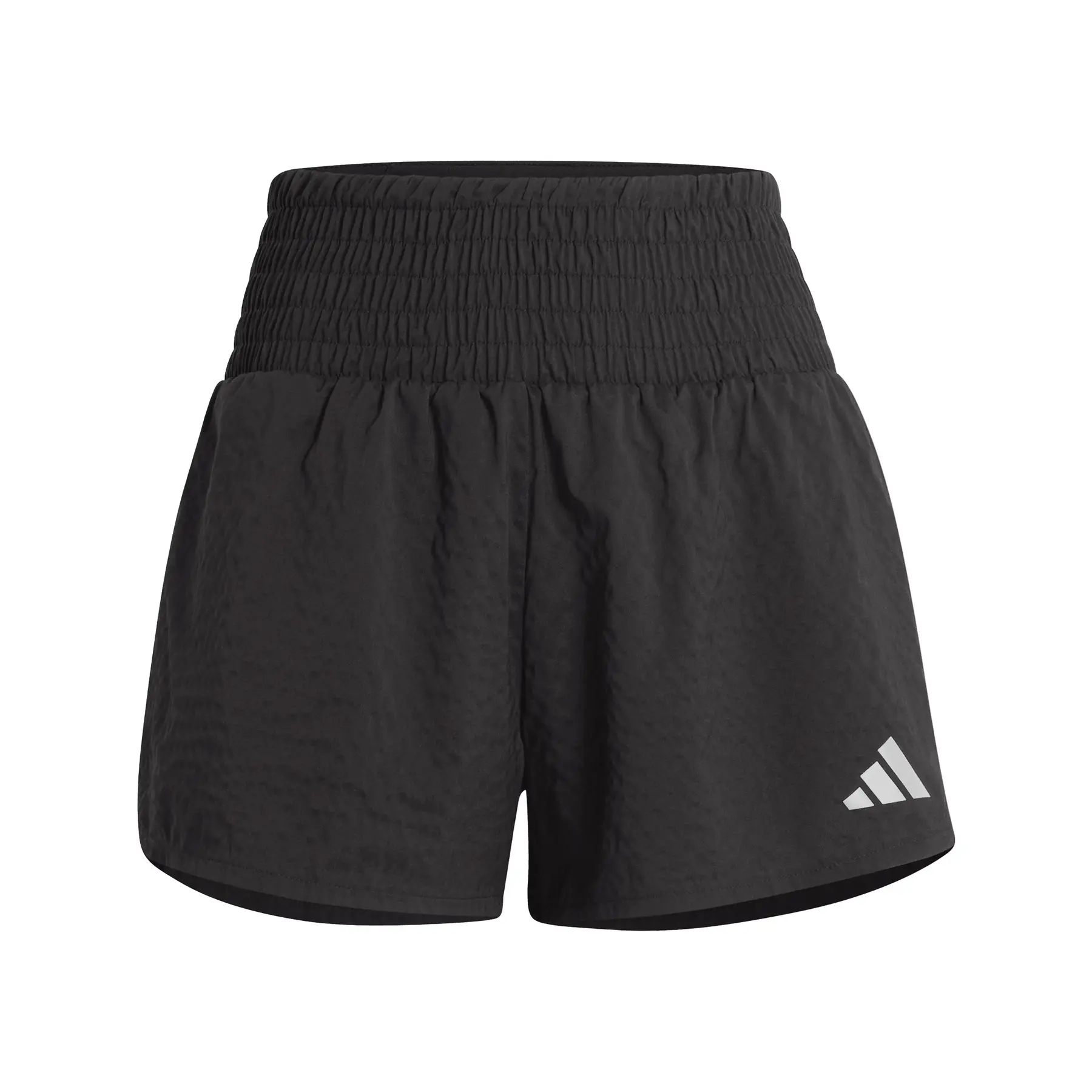Short femme adidas 365 Seasonal