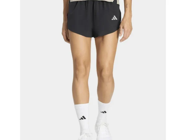 Short femme adidas Adi365 Climacool+