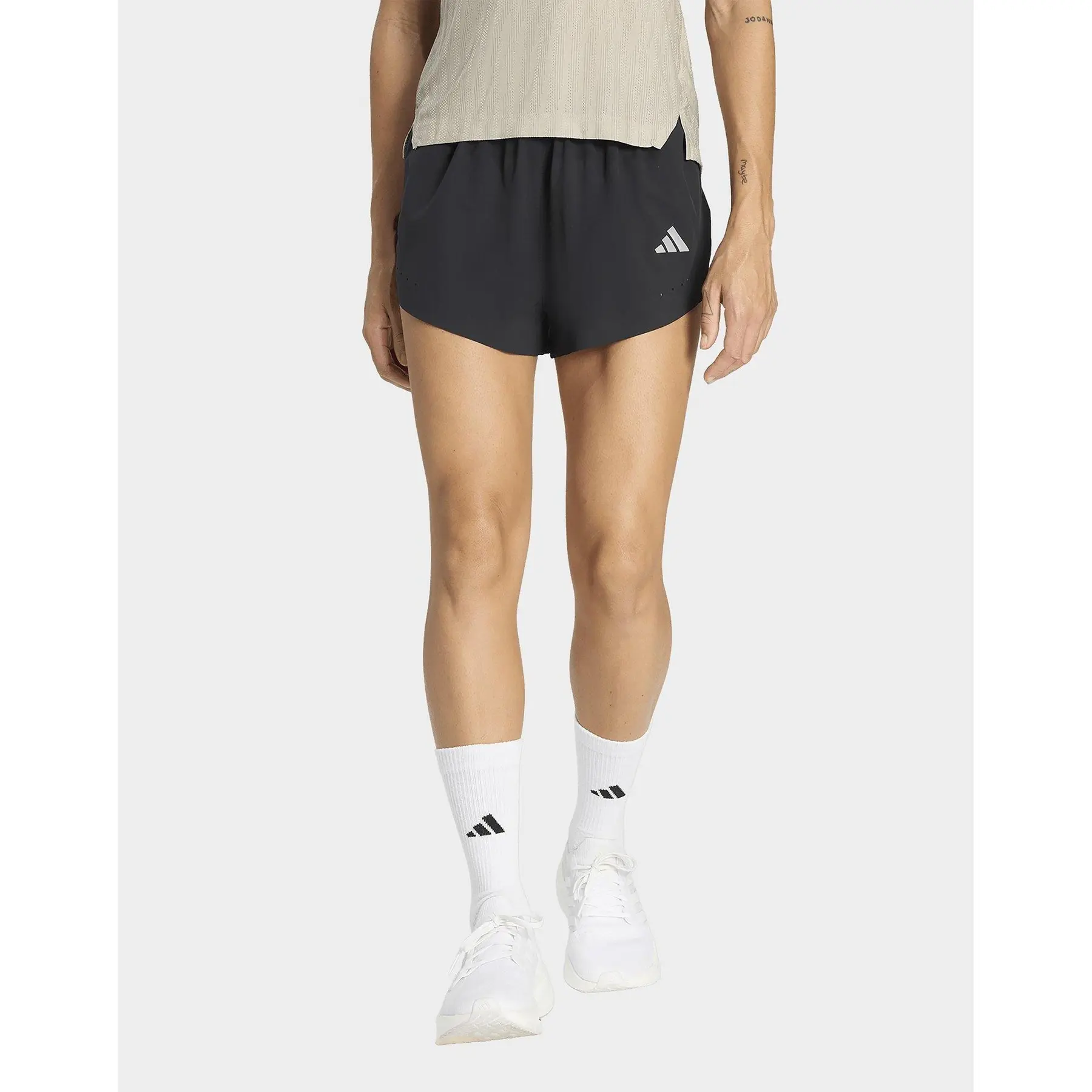 Short femme adidas Adi365 Climacool+