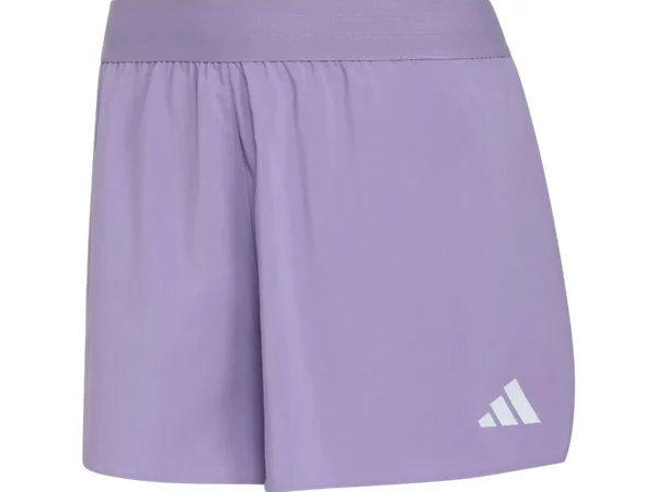 Short femme adidas Adi365 Essentials