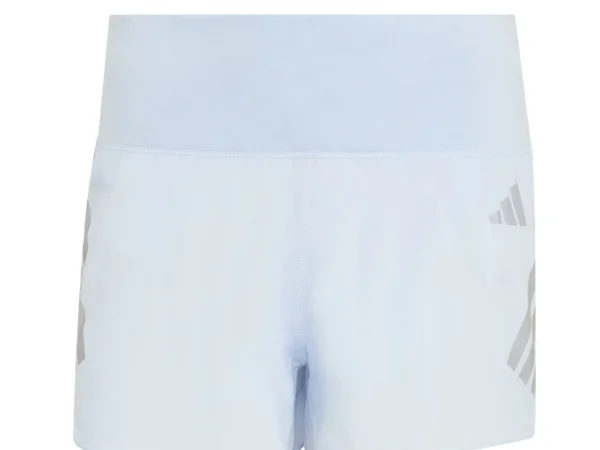 Short femme adidas adi365 Formotion