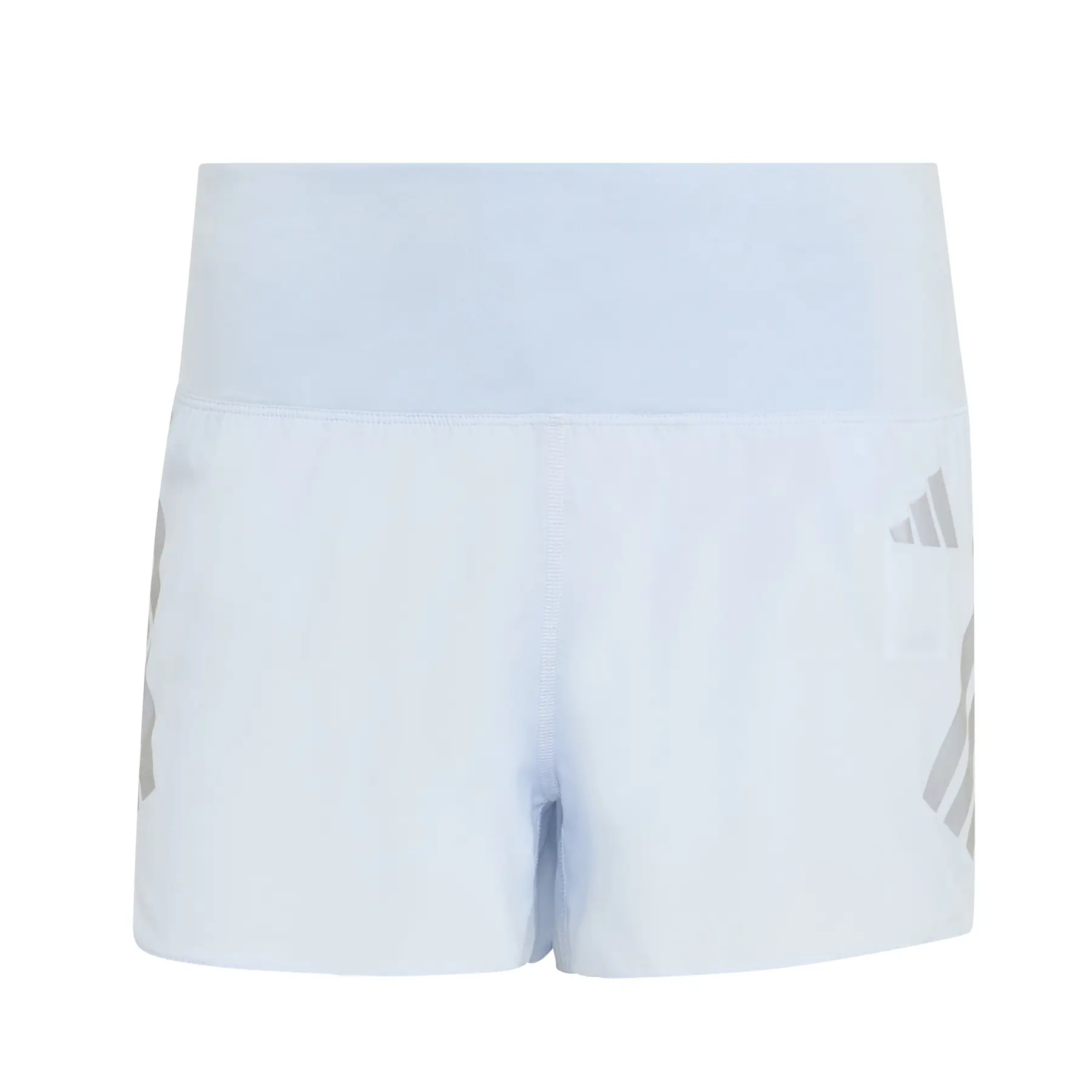 Short femme adidas adi365 Formotion