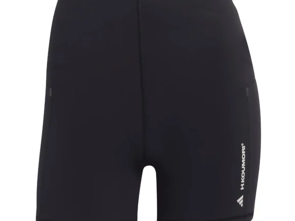 Short femme adidas Adi365 Hermanos Kourmor