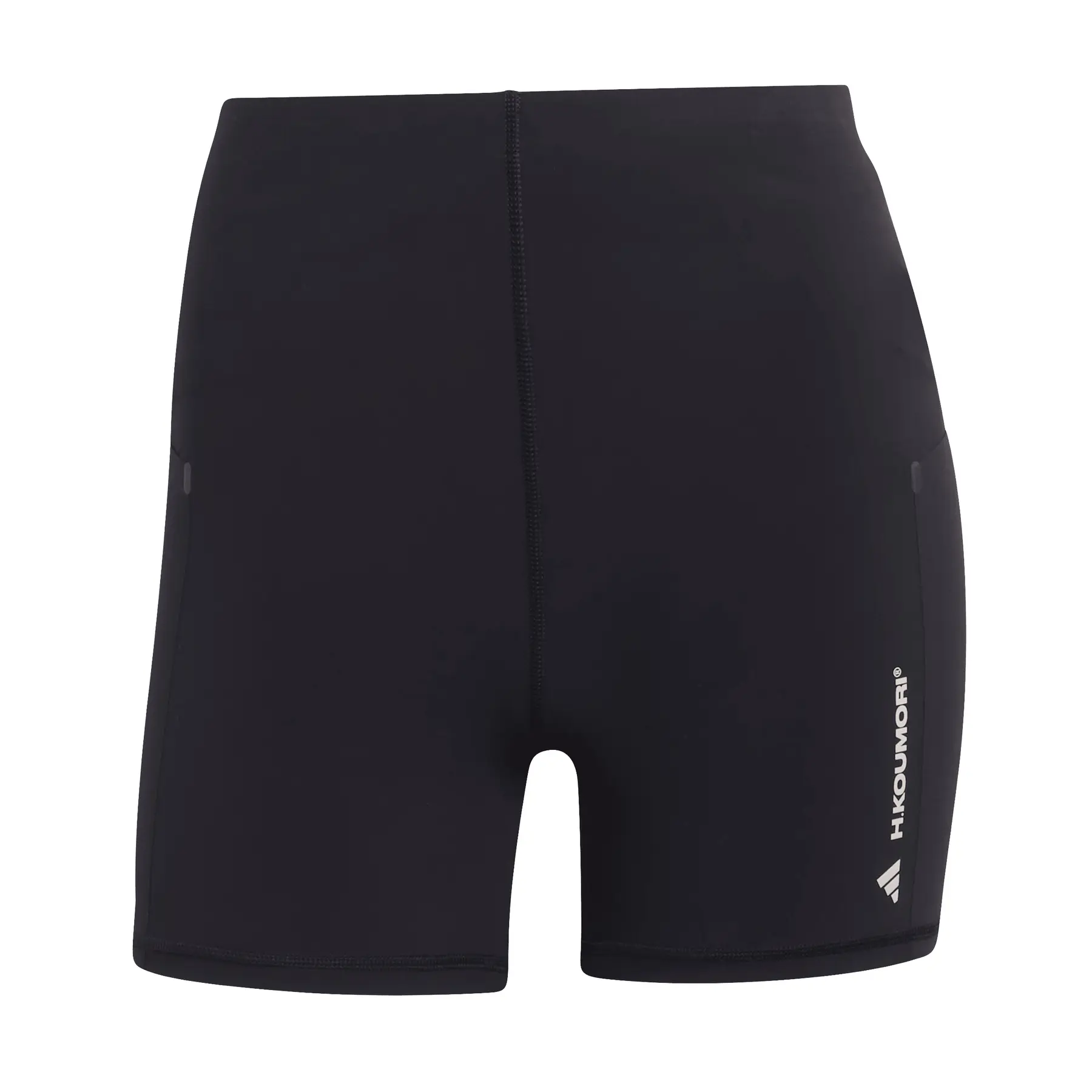 Short femme adidas Adi365 Hermanos Kourmor