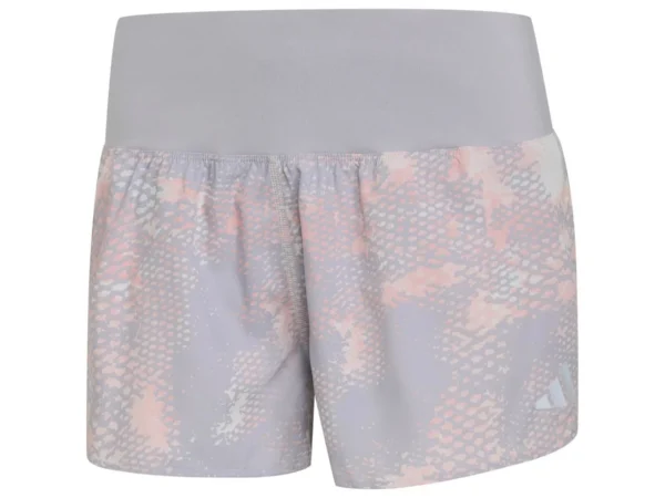 Short femme adidas Animal Iconic