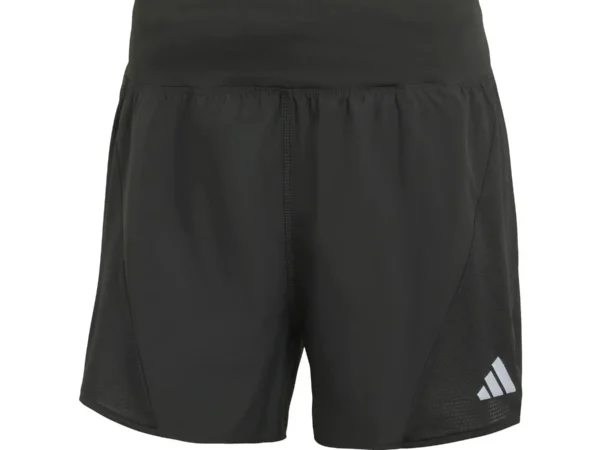 Short femme adidas Breeze