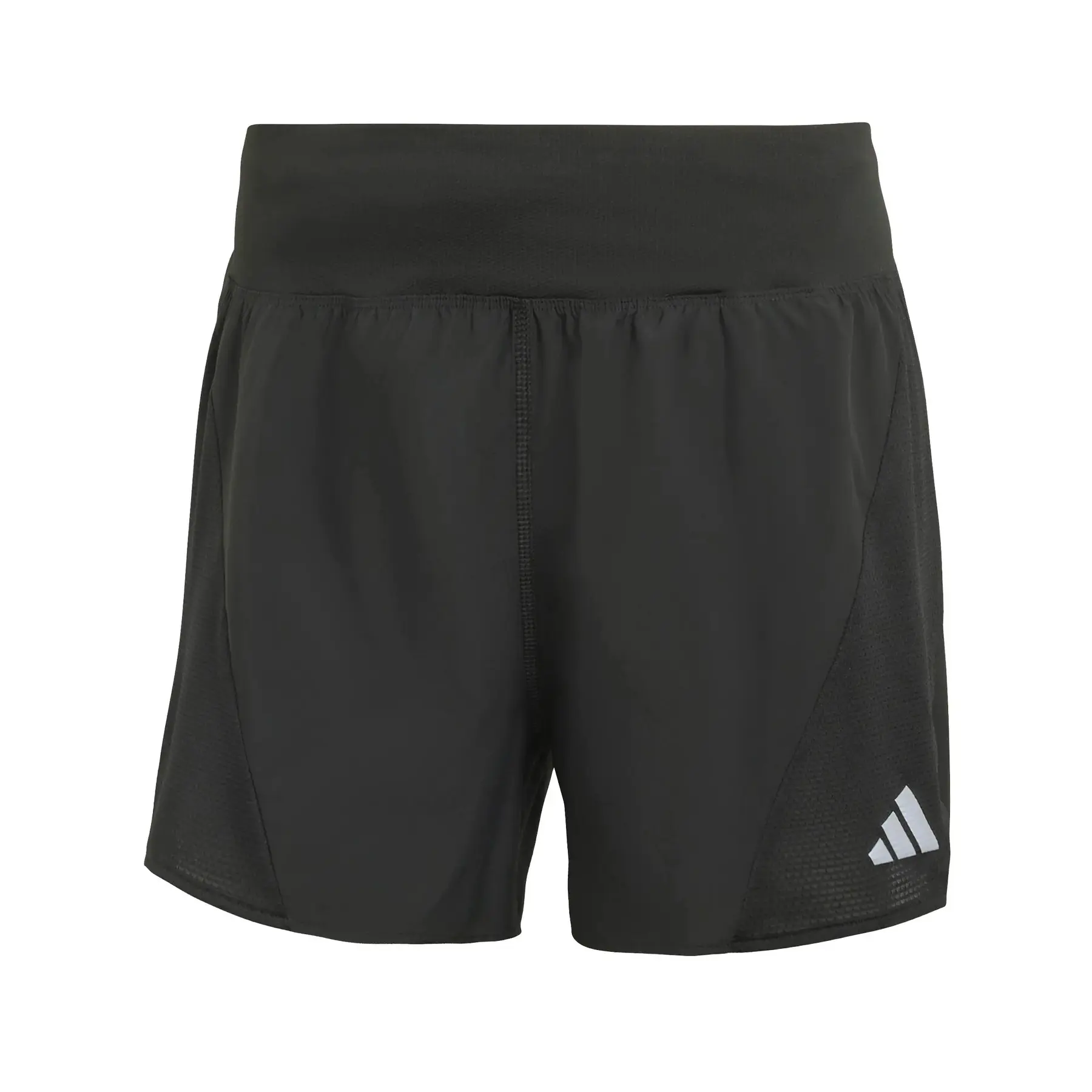 Short femme adidas Breeze