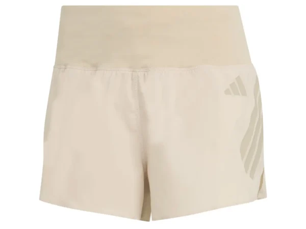 Short femme adidas Formotion