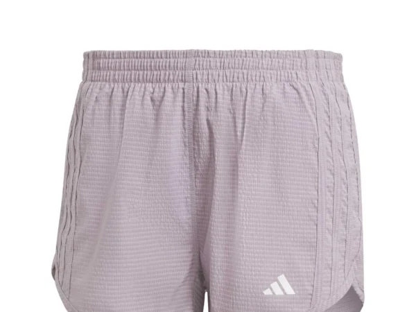 Short femme adidas Move for the Planet