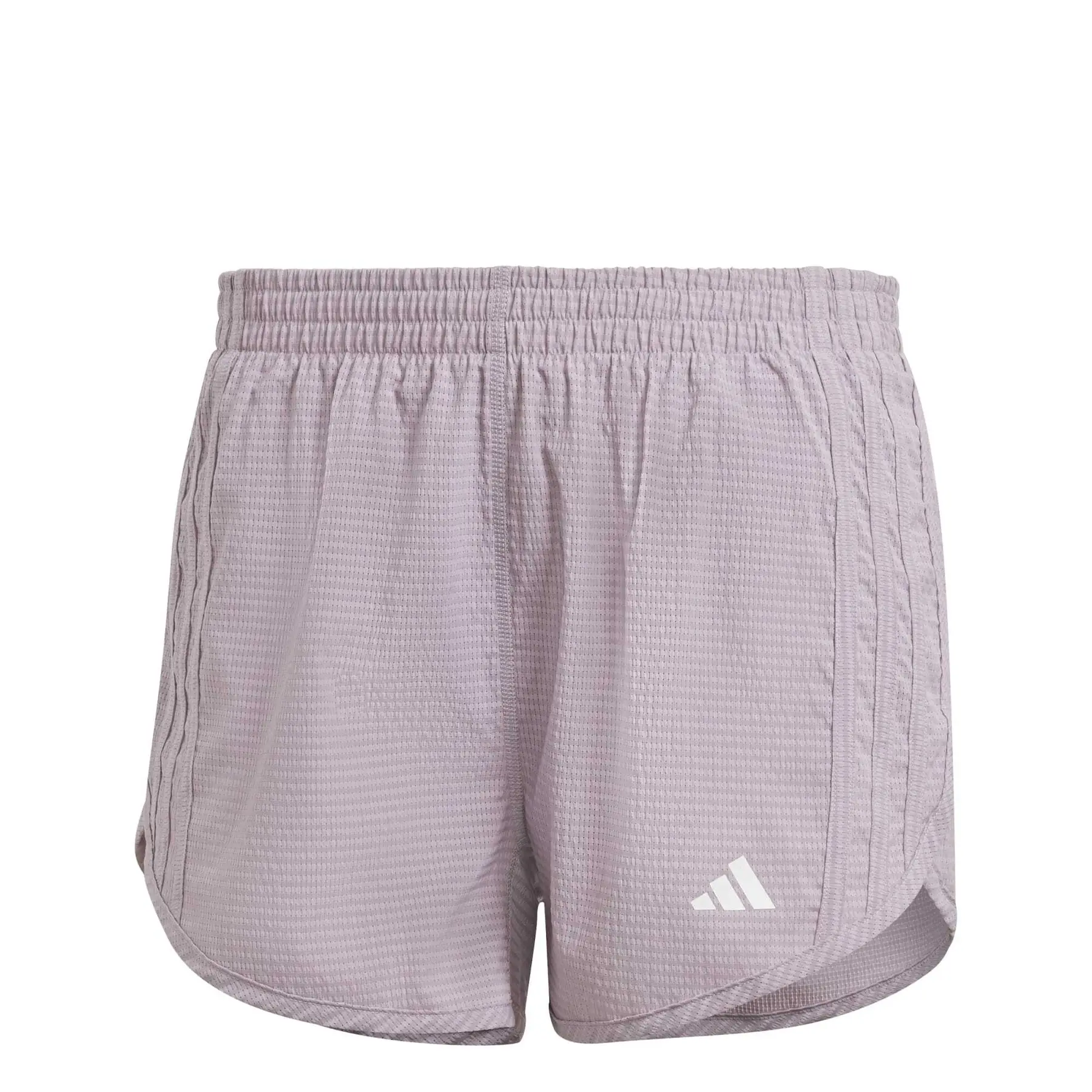 Short femme adidas Move for the Planet