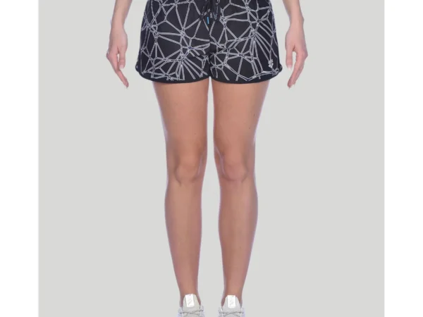 Short femme Arena