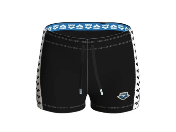 Short femme Arena Lorella