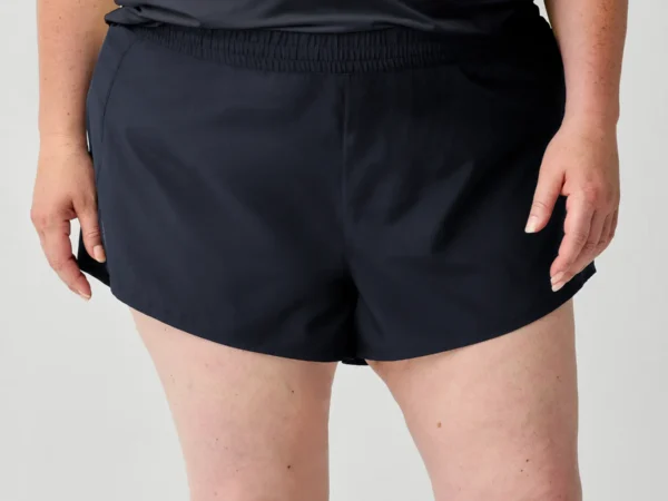 Short femme Brooks Dash