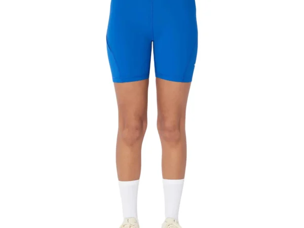 Short femme Circle Sportswear Get Shorty