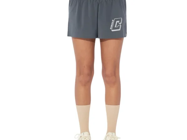 Short femme Circle Sportswear Legend