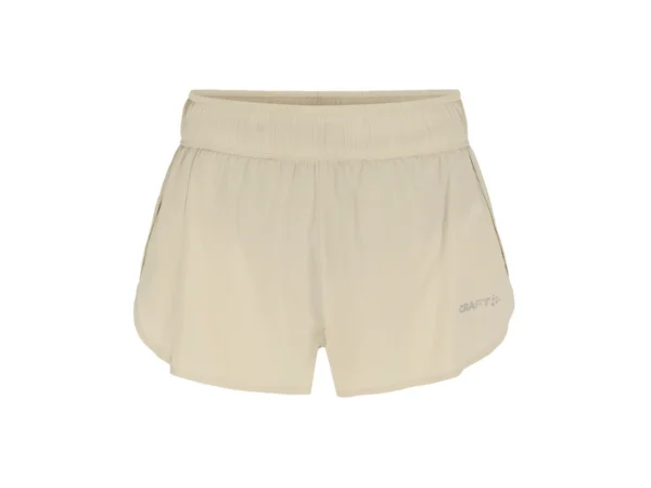 Short femme Craft ADV Essence 2