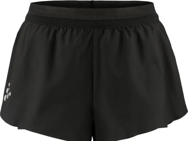 Short femme Craft Pro Hypervent 2