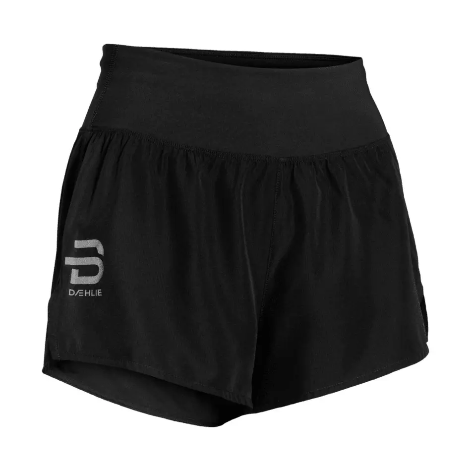 Short femme Daehlie Sportswear Air 3 Inch
