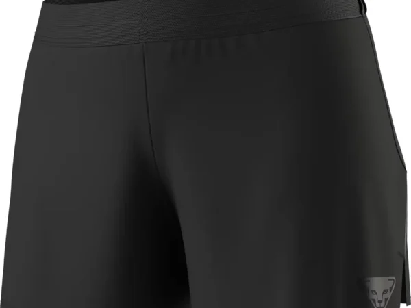 Short femme Dynafit Sky
