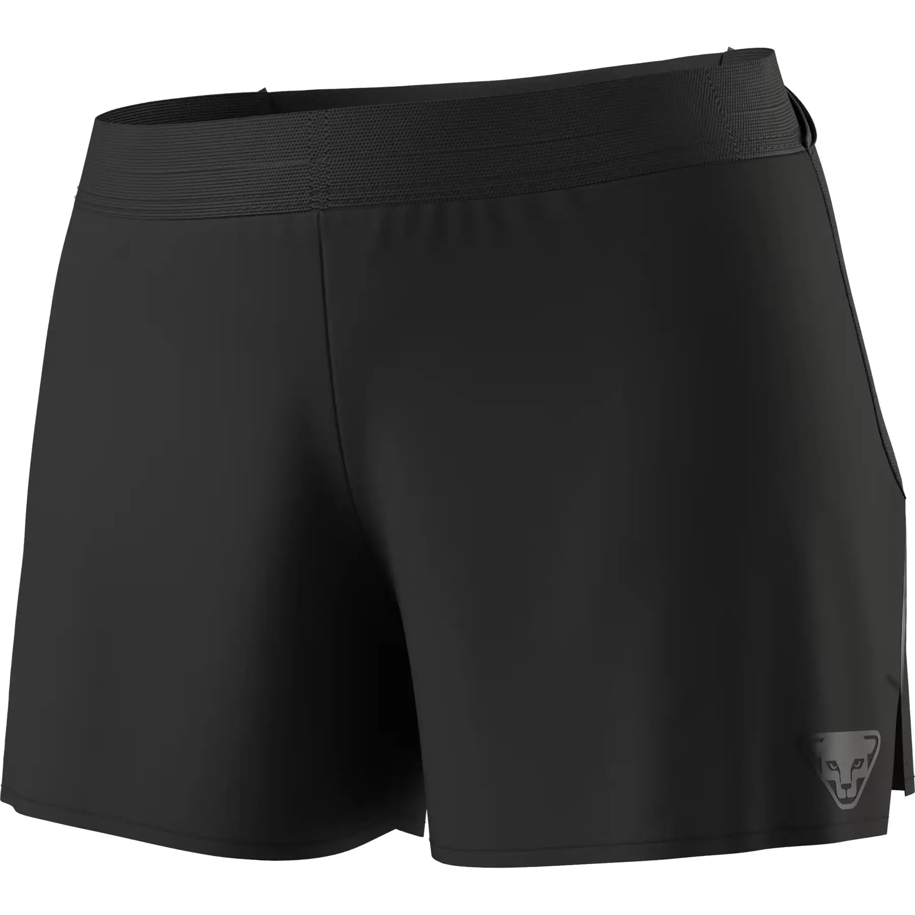 Short femme Dynafit Sky
