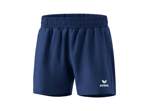 Short femme Erima Change