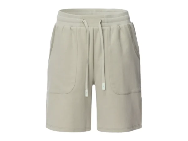 Short femme Hi-Tec Lady Palerma