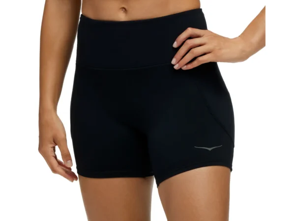 Short femme Hoka Elaro 5"