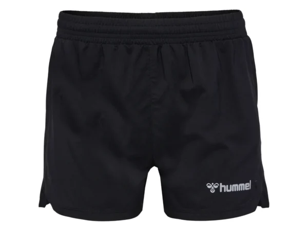 Short femme Hummel
