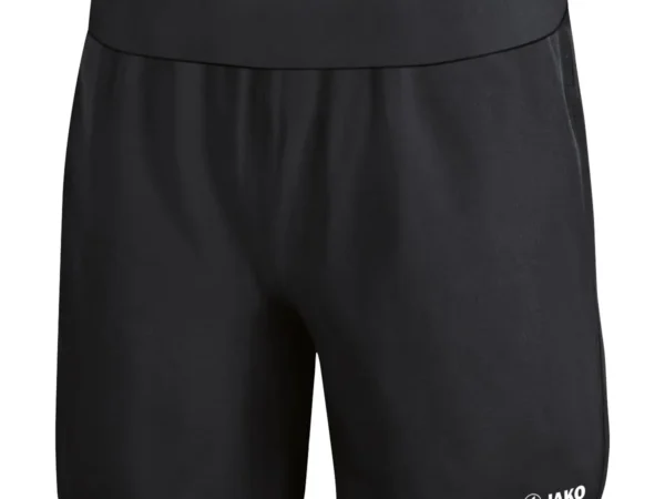 Short femme Jako Run 2.0