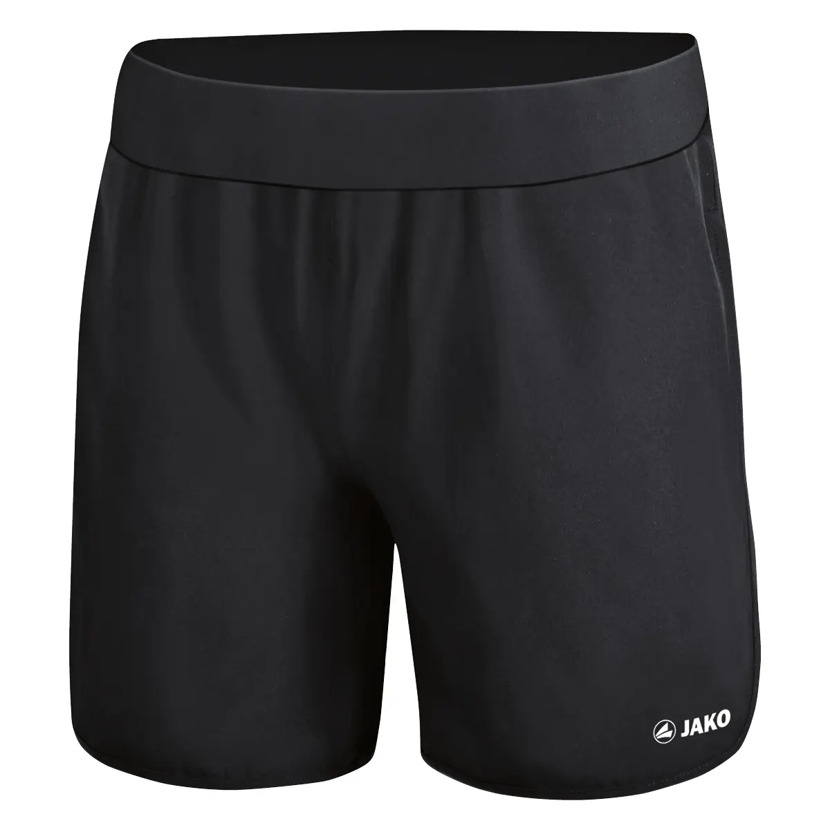 Short femme Jako Run 2.0