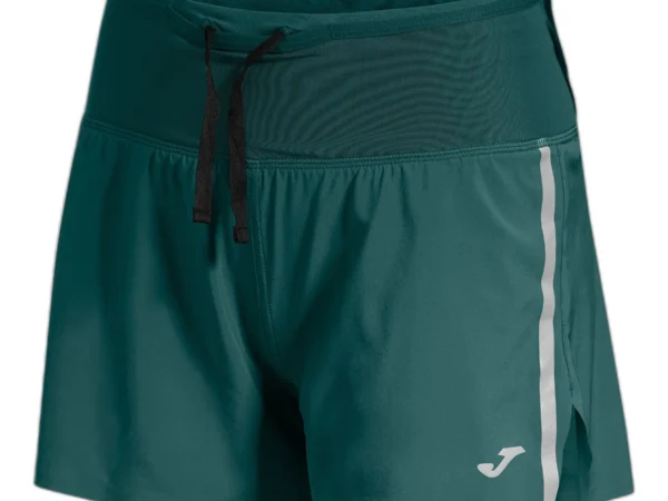 Short femme Joma Iconic