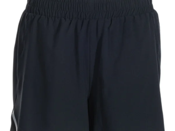 Short femme Joma R-City