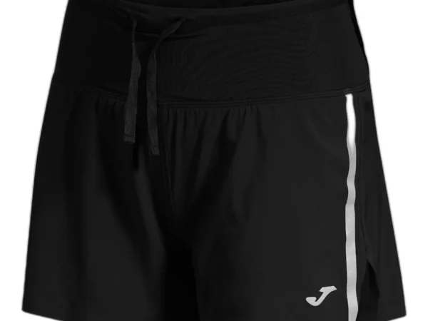 Short femme Joma R-Nature Iconic