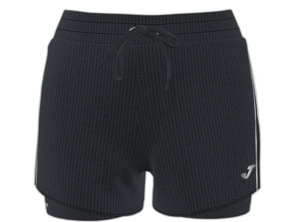 Short femme Joma R-night