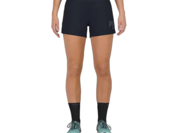Short femme Karpos Lavaredo Ultra