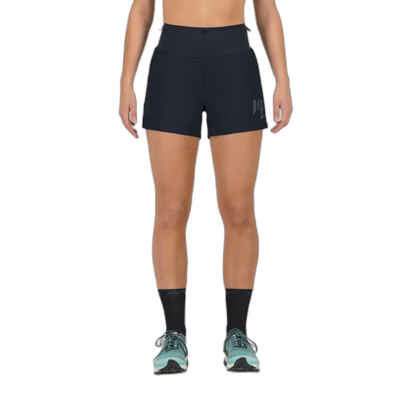 Short femme Karpos Lavaredo Ultra