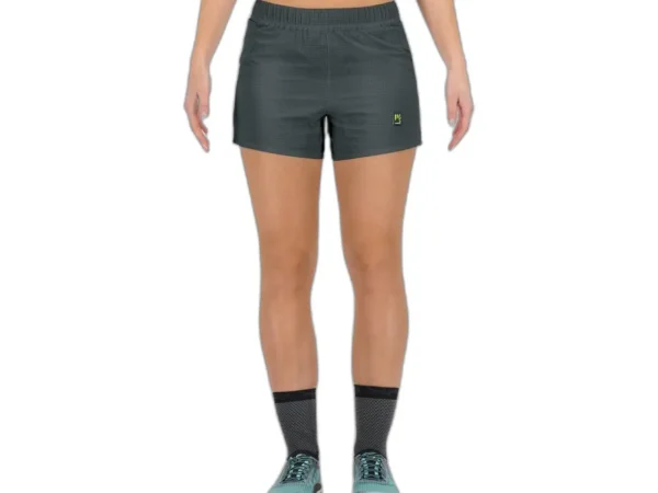 Short femme Karpos Misurina